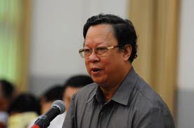 ນັກລົງທຶນ ຍີ່ປຸ່ນ ຄາດວ່າຈະກໍ່ສ້າງໂຮງແຮມ 100 ແຫ່ງຢູ່ ຫວຽດນາມ